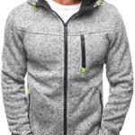 Men's Hoodie