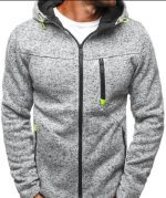 Men's Hoodie