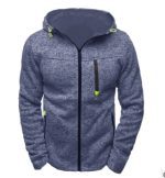 mens hoodie casual branded sweatshirts0 7