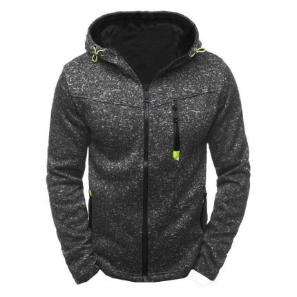 mens hoodie casual branded sweatshirts111