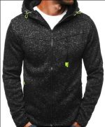 mens hoodie casual branded sweatshirts8 8