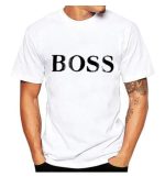 mens round neck t shirt4