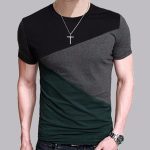 mens t shirt half and full sleeves0 5