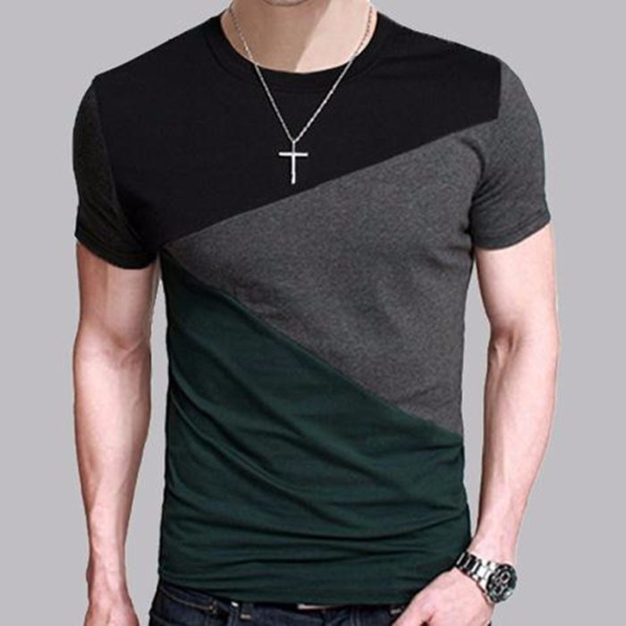 mens t shirt half and full sleeves0 5