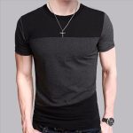 mens t shirt half and full sleeves6 5