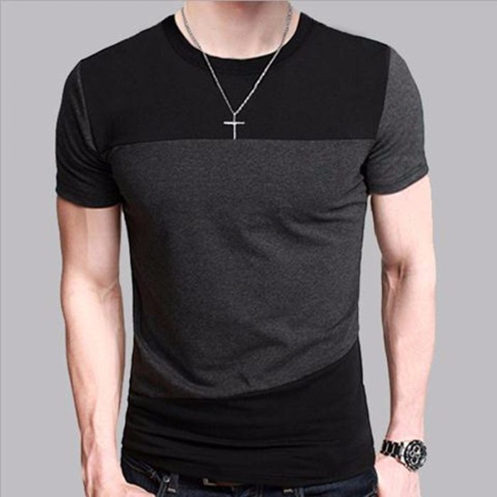 mens t shirt half and full sleeves6 5