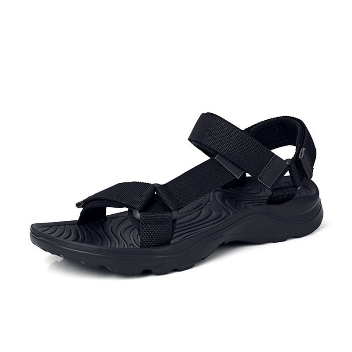 new men sandals non slip 8