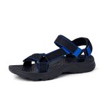 new men sandals non slip1 5