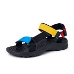 Men Sandals