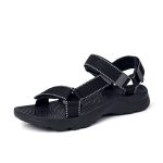 new men sandals non slip5 8