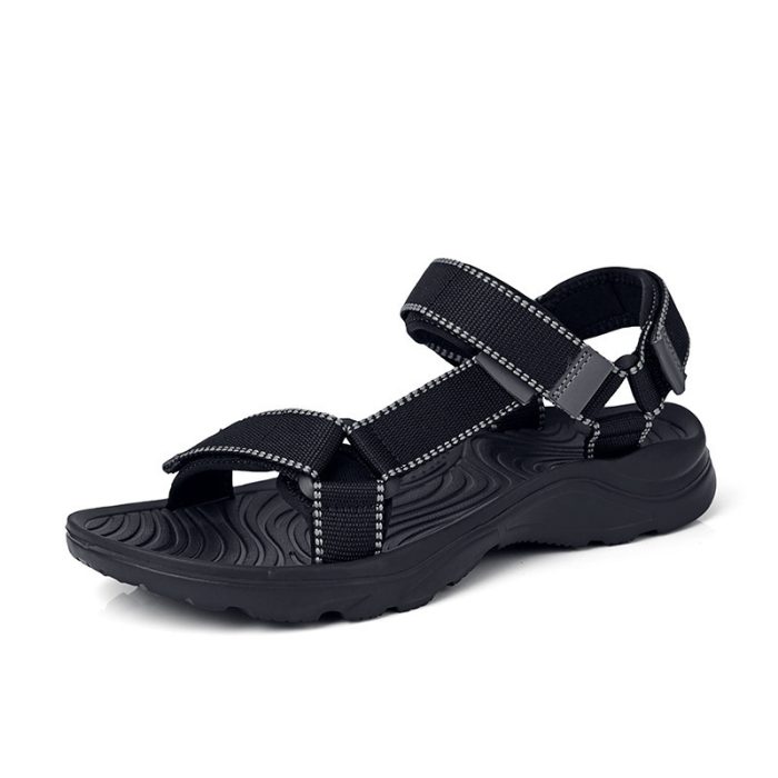 new men sandals non slip5 8