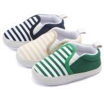 newborn classic soft shoes