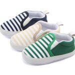 newborn classic soft shoes