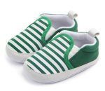 newborn classic soft shoes13