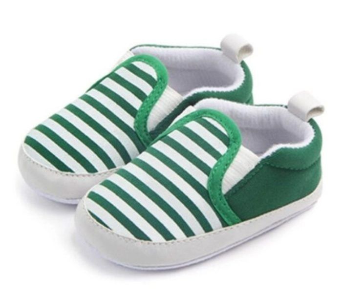 newborn classic soft shoes13