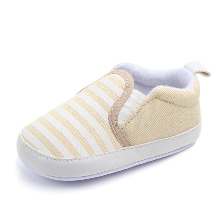 newborn classic soft shoes1901