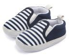 newborn classic soft shoes7
