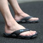 non slip flip flops3