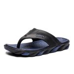 outdoor casual non slip slippers for men 6