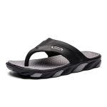 outdoor casual non slip slippers for men4 8