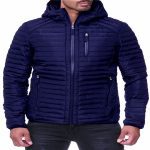 padded jacket5 6