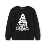 perfect autumn and winter wear for christmas 7