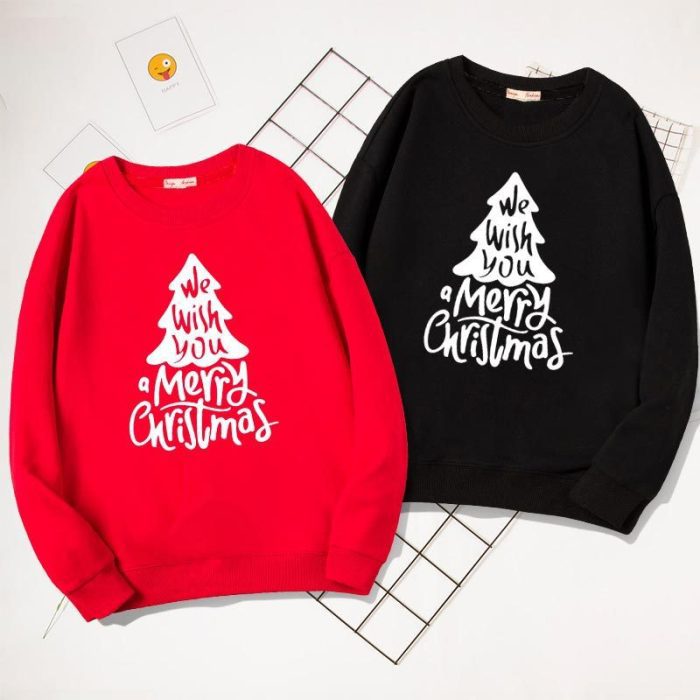 perfect autumn and winter wear for christmas5e3