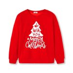 perfect autumn and winter wear for christmas6