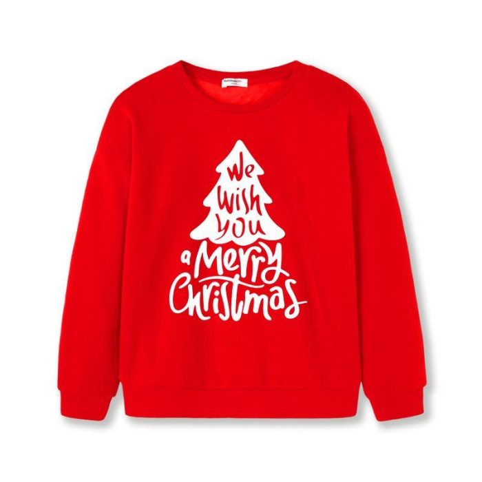 perfect autumn and winter wear for christmas6