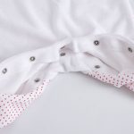 reindeer wrangler baby dress23