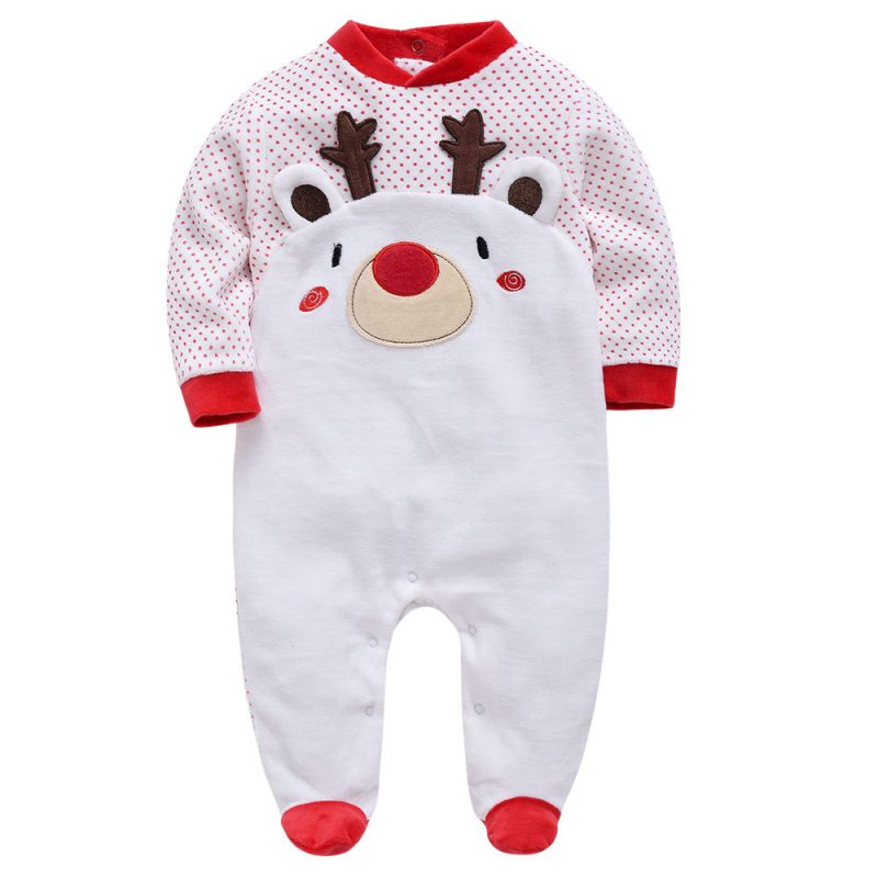 reindeer