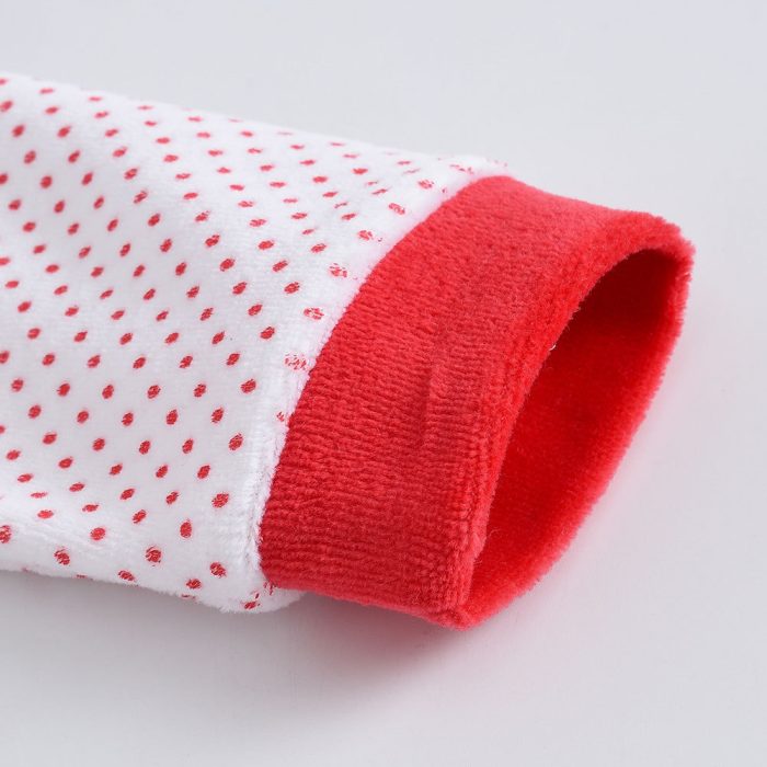 reindeer wrangler baby dress59