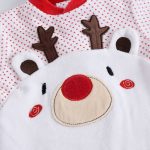 reindeer wrangler baby dress61