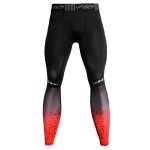 running compression pants tights 7
