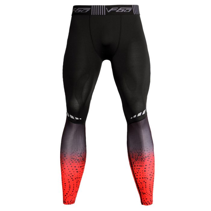running compression pants tights 7