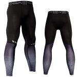 running compression pants tights04088