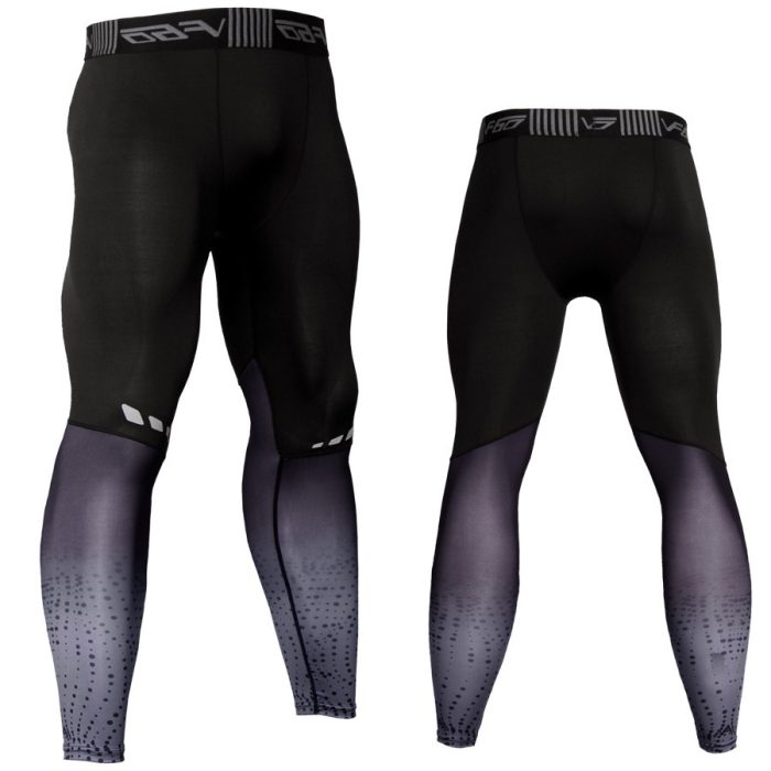 running compression pants tights04088