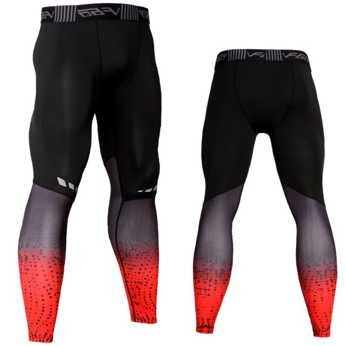 running compression pants tights84