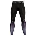 running compression pants tights9 5
