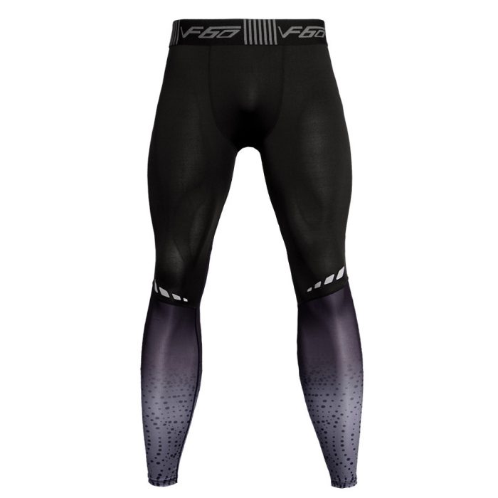 running compression pants tights9 5