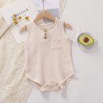 sleeveless pajamas6