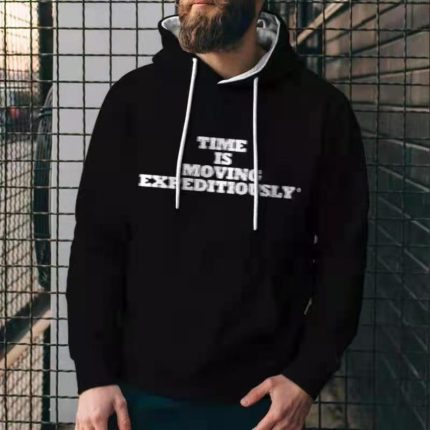 solid color mens casual hoodies sweatshirts2f 10