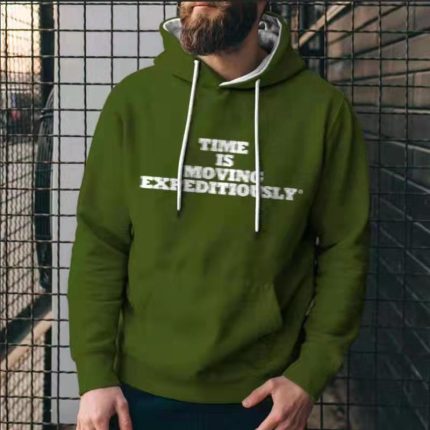 solid color mens casual hoodies sweatshirts9 11