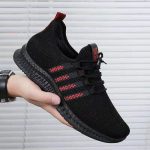 sports running shoe11