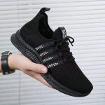 sports running shoe17