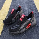 sports running shoe24