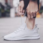 sports running shoe30