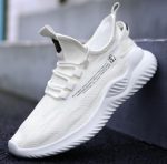 sports running shoe39