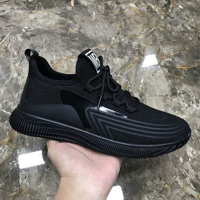 sports running shoe60