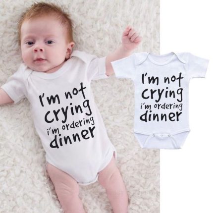 summer baby boy bodysuits20